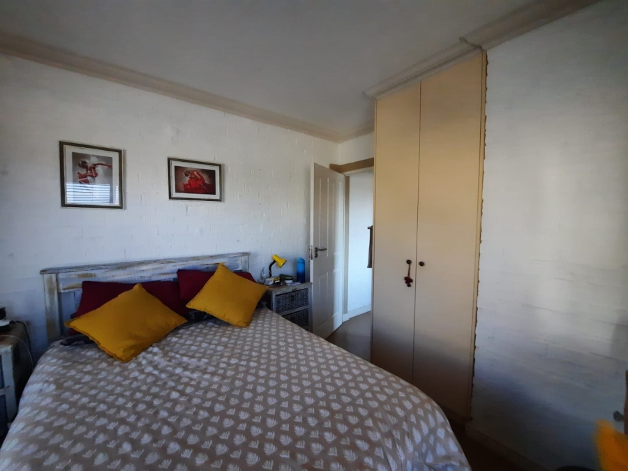 3 Bedroom Property for Sale in Bergsig Western Cape